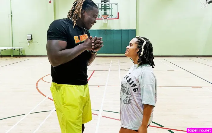 Kingbbc OnlyFans Thumbnail #0XtcaUwFvD