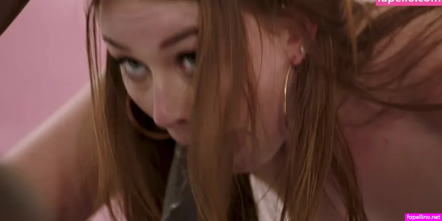 Kingbbc OnlyFans Thumbnail #6noDfzQfPS