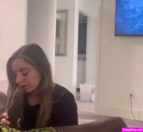 Kingbbc OnlyFans Thumbnail #HoEQfkkGbl