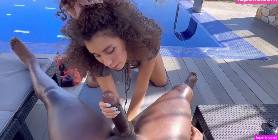 Kingbbc OnlyFans Thumbnail #Tt8Wvijy7w