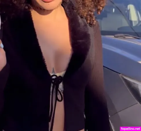 Kingbbc OnlyFans Thumbnail #hHjKGjqVAE