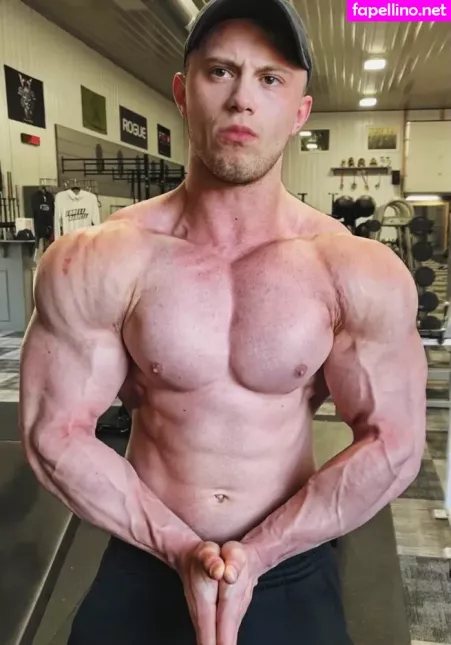 Kingbillyyyyy OnlyFans Thumbnail #78oazhIkNM