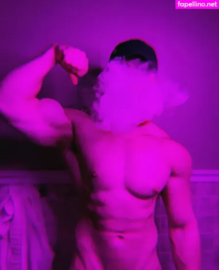 Kingbillyyyyy OnlyFans Thumbnail #ATORoJUUJJ