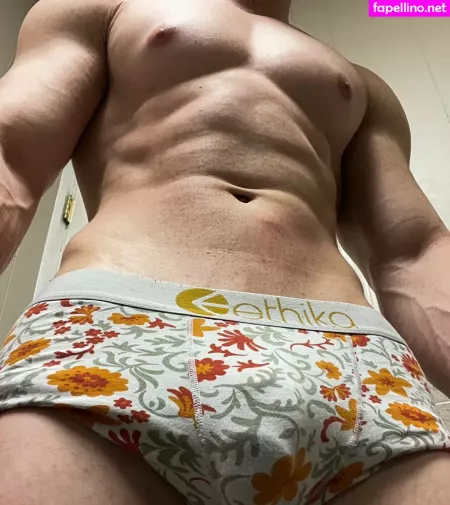 Kingbillyyyyy OnlyFans Thumbnail #AffX03Tqyv