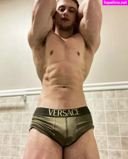 Kingbillyyyyy OnlyFans Thumbnail #DfnqTAGsr0