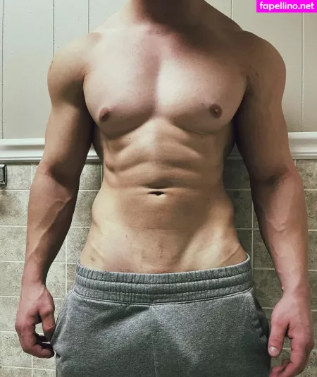 Kingbillyyyyy OnlyFans Thumbnail #FpOaGHe245