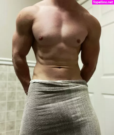 Kingbillyyyyy OnlyFans Thumbnail #HiAFAcPUVO