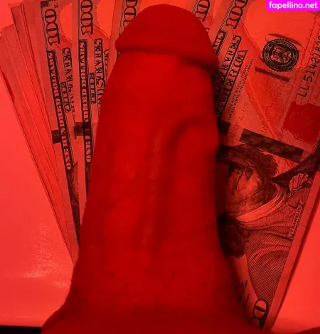 Kingbillyyyyy OnlyFans Thumbnail #IXVw0a41QR