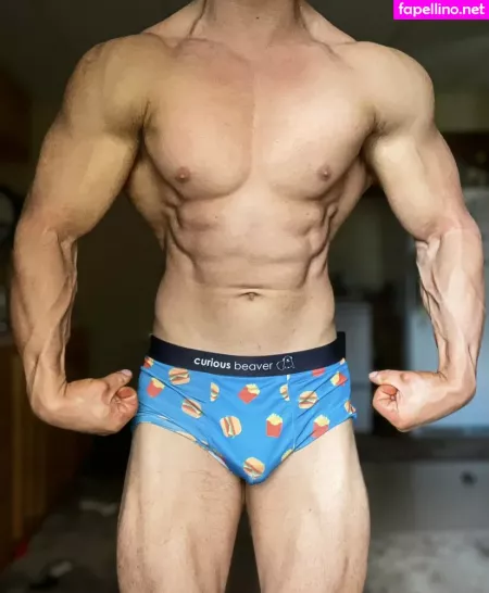 Kingbillyyyyy OnlyFans Thumbnail #SqAHA1xz5q