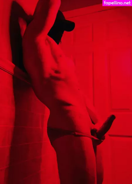 Kingbillyyyyy OnlyFans Thumbnail #TO1gDiM1tp