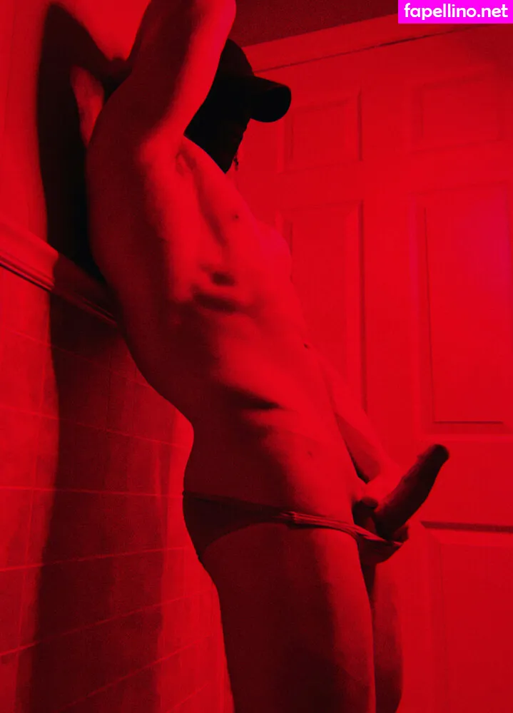 kingbilly_official, kingbillyyyyy Nude Leaked OnlyFans Photo #TO1gDiM1tp