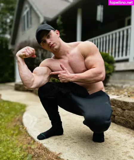 Kingbillyyyyy OnlyFans Thumbnail #UwvGlStViF