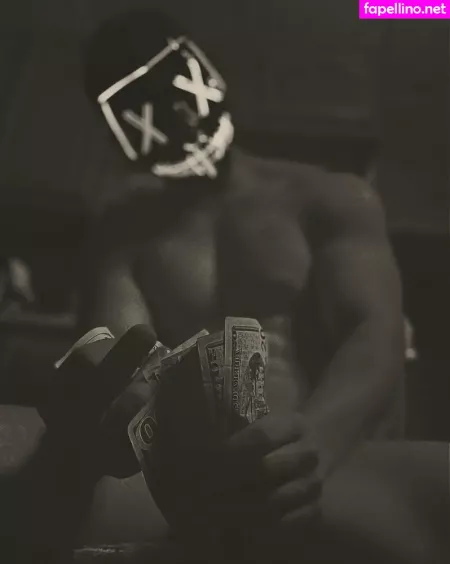 Kingbillyyyyy OnlyFans Thumbnail #YUhdUue8xM