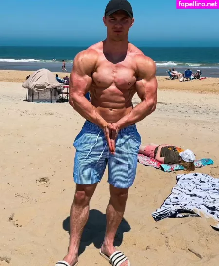 Kingbillyyyyy OnlyFans Thumbnail #eb01EKPAkF