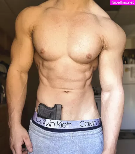 Kingbillyyyyy OnlyFans Thumbnail #hExZcBHJdF