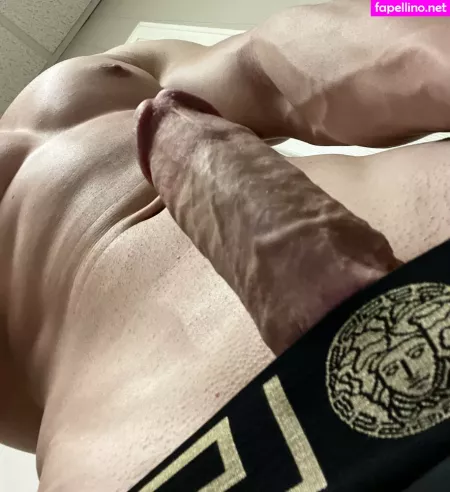 Kingbillyyyyy OnlyFans Thumbnail #lGAhW1Om8T