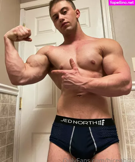 Kingbillyyyyy OnlyFans Thumbnail #ls0fKKOpgz