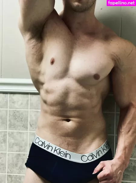 Kingbillyyyyy OnlyFans Thumbnail #m8jXu01N4A