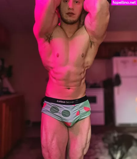 Kingbillyyyyy OnlyFans Thumbnail #p5mLTwExzI