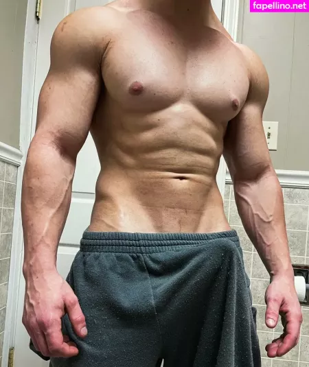 Kingbillyyyyy OnlyFans Thumbnail #tkz0cPzWYt