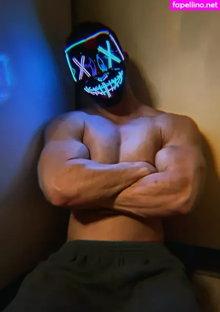 Kingbillyyyyy OnlyFans Thumbnail #vUc592I4Ef