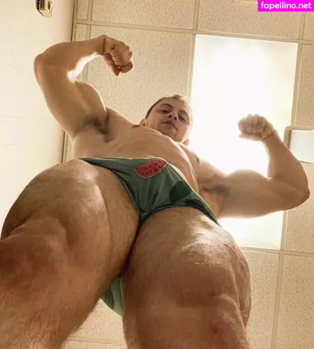 Kingbillyyyyy OnlyFans Thumbnail #xKu9HLEAtu