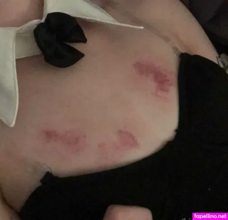 Kingbunni OnlyFans Thumbnail #9gsUf1fF0R