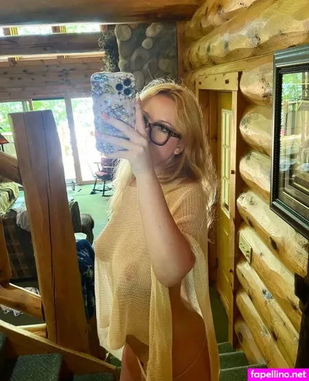 Kingcaitlin OnlyFans Thumbnail #psMqGyOLEj