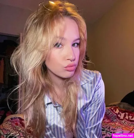 Kingcaitlinnn OnlyFans Thumbnail #xNDiM11vU5