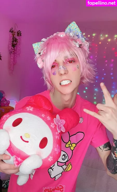 Kingdaddykitten OnlyFans Thumbnail #2DgBUG9Xut