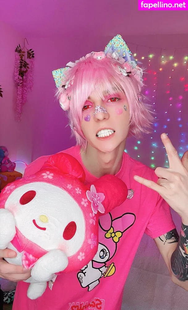 kingdaddykitten, therealmeowza Nude Leaked OnlyFans Photo #2DgBUG9Xut