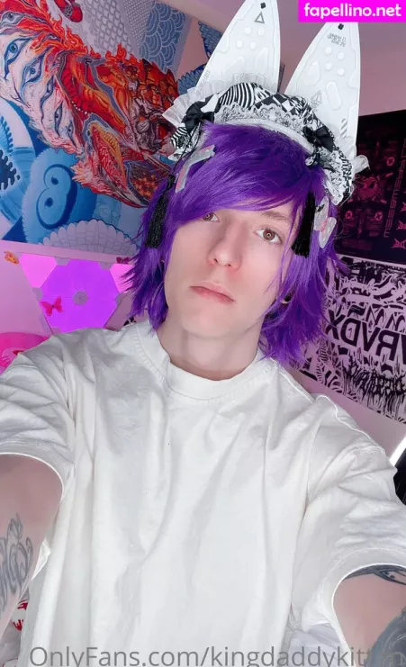 Kingdaddykitten OnlyFans Thumbnail #5Oesk4f7Yw