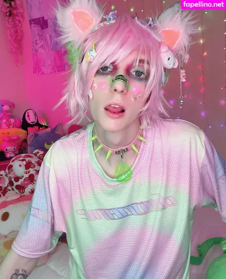 Kingdaddykitten OnlyFans Thumbnail #66SX3BD7su