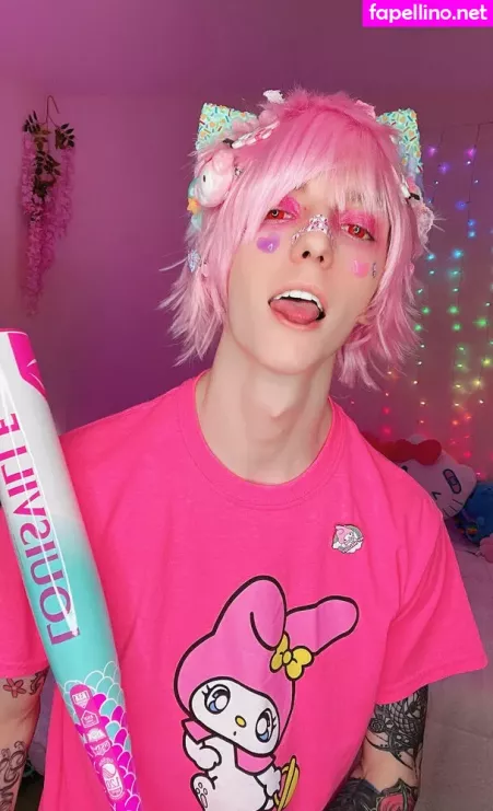 Kingdaddykitten OnlyFans Thumbnail #6DRumqvvkV