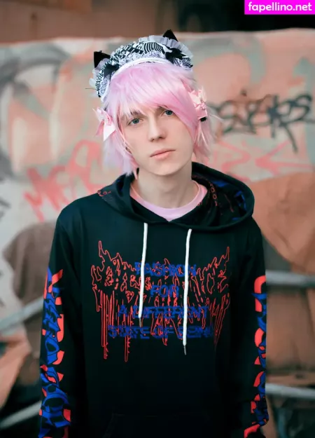 Kingdaddykitten OnlyFans Thumbnail #6TqKdwEYXl