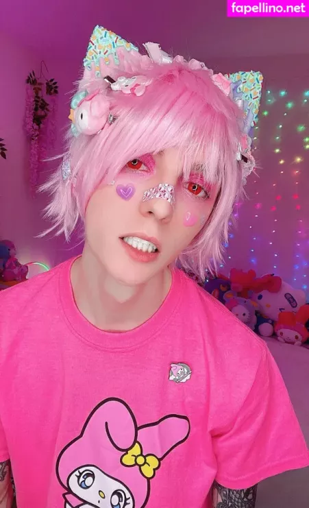 Kingdaddykitten OnlyFans Thumbnail #6e6p1AhaXU