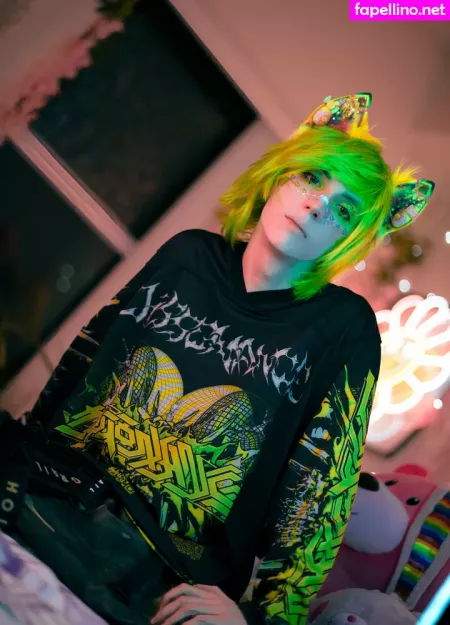 Kingdaddykitten OnlyFans Thumbnail #74zc93pOA4