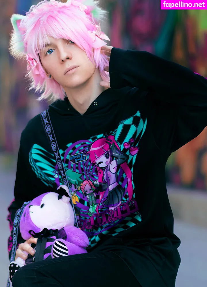 kingdaddykitten, therealmeowza Nude Leaked OnlyFans Photo #EacoCvsGrr