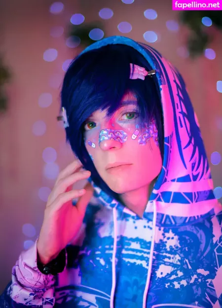 Kingdaddykitten OnlyFans Thumbnail #FUCl1fdXP2