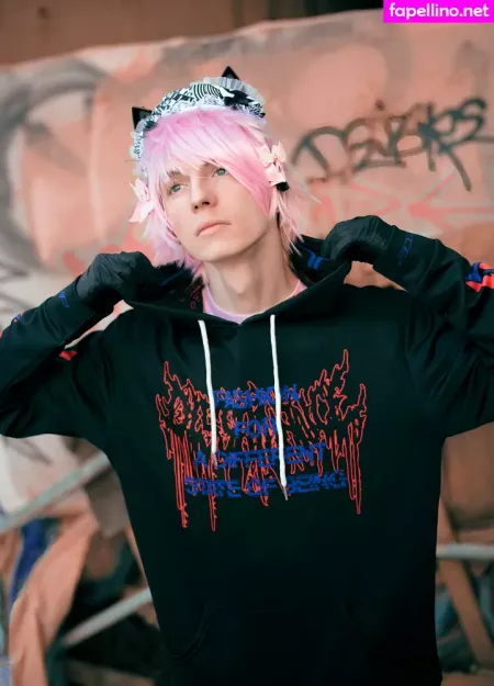 Kingdaddykitten OnlyFans Thumbnail #J9tpXyvqXM