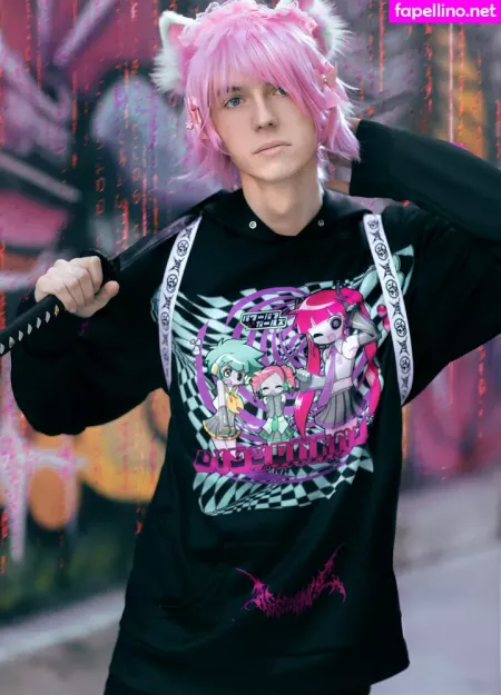 Kingdaddykitten OnlyFans Thumbnail #KPYL7xs8jM