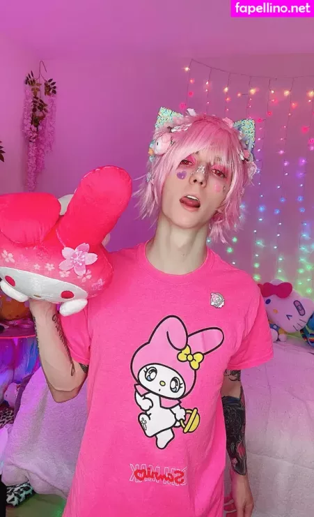 Kingdaddykitten OnlyFans Thumbnail #KlKqHasESN