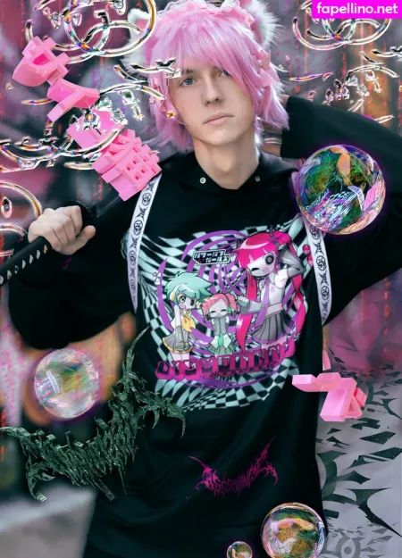 Kingdaddykitten OnlyFans Thumbnail #L43qJHECrW