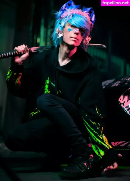 Kingdaddykitten OnlyFans Thumbnail #OJQhnuSwxV