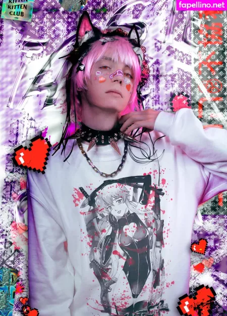 Kingdaddykitten OnlyFans Thumbnail #OfnfDvxL1i