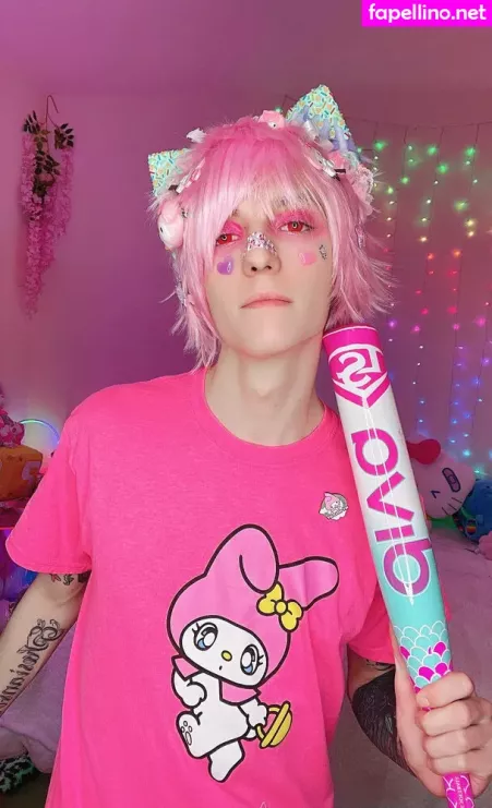 Kingdaddykitten OnlyFans Thumbnail #OuGMAo1JmA