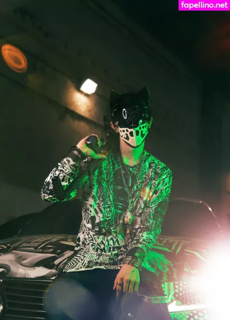 Kingdaddykitten OnlyFans Thumbnail #Q8CvLgzSrk