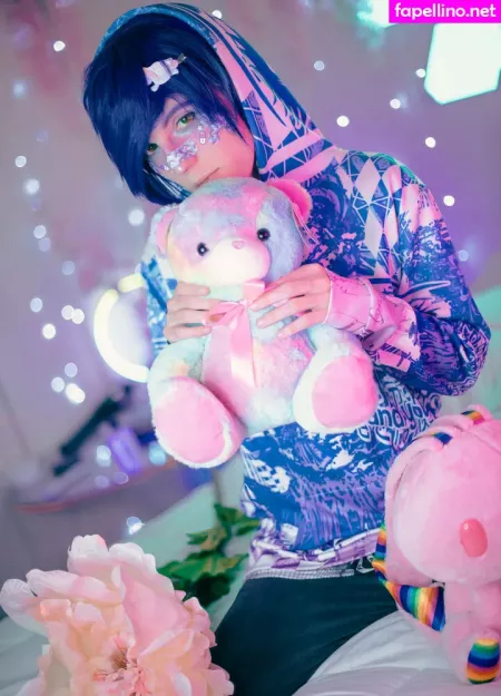 Kingdaddykitten OnlyFans Thumbnail #SQVs6jNlW9