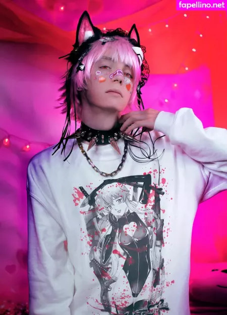 Kingdaddykitten OnlyFans Thumbnail #T9rc15qWaU