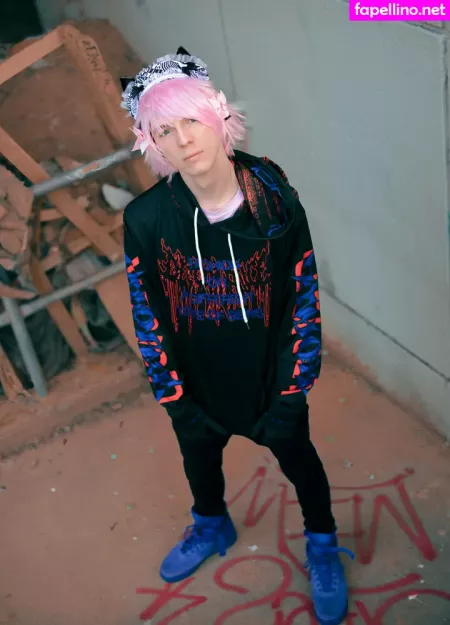 Kingdaddykitten OnlyFans Thumbnail #ToW7hSHFTL